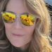 Janet Slaton-Sylva - Facebook