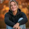 justice 4 Megan - @janetslatonsylva - TikTok
