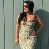 Janet S. - @janet83_ - TikTok