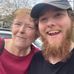 Janet Slack - Facebook