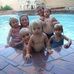 Janet Slick - Facebook