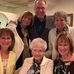 Janet Slick - Facebook