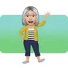 janeteslick - @janeteslick - TikTok