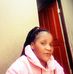 Janeth Sadick - Facebook