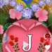 Janeth Sadick - Facebook