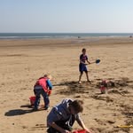 Jane Slocombe - @jane_slocombe - Instagram