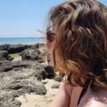 Jane Slocombe - @jane.slocombe - Instagram