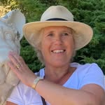 Jane Slocombe - @janeslocs - Instagram