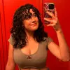 janet :) - @hotdamnitsjanet - TikTok