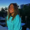 Janet Coulombe - @janetcoulombe - TikTok