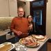 Janet Holland - Facebook