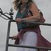 Janet Slocombe - Facebook