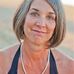 Janet Slocombe - Facebook