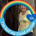 Janet Slocombe - Facebook