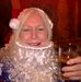 Janet Slocombe - Facebook