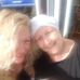 Janet Slocombe - Facebook
