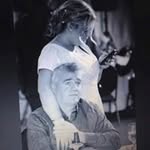 Janet Slocombe - @slocombejanet - Instagram