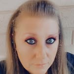 Jane Arthur Slone - @jane_slone - Instagram
