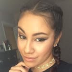 Jane Slone - @jane.slone.395 - Instagram
