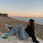 Jane Slone - @janeslone95 - Instagram