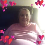 Jane Slone - @jane.slone.90 - Instagram