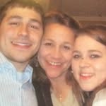 Jane Slone - @slone8043 - Instagram