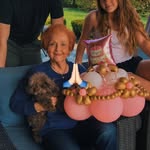 Jane Slone - @jslone1940 - Instagram