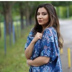 Janet Slone - @janetslone33 - Instagram