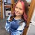 Janet Slone - Facebook