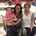 Janet Slone - Facebook