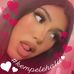Janet Stone - Facebook