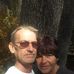 Janetta Slone - Facebook