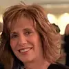 Janette Slone - @janette.slone - TikTok