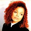 D7 - @janetslover - TikTok