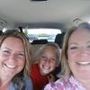 Jane Slover - @janeslover - TikTok