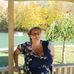 Janet Mae Slyder - Facebook