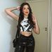 Janet Silver - Facebook