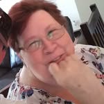 Janet Slover - @sloverjanet - Instagram