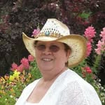 Janet Slover - @janet.slover.37 - Instagram