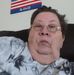Janet Slover - Facebook