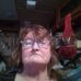 Janet Slover - Facebook