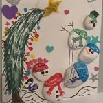 Janet Slover McLain - @janja12 - Instagram
