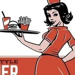 JanetsLoverDiner - @janets.lover.diner - Instagram
