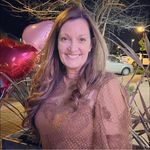 Janet Escobedo Smallen - @janetsmallen - Instagram