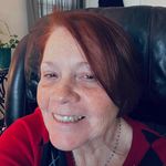 Janet Small - @janet.small15 - Instagram