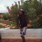 Janet Small - @janet.small.73 - Instagram