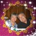 Janet Small - Facebook