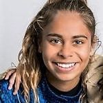 Janet Small - @janetsmall6 - Instagram