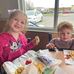 Janet Small - Facebook