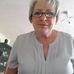 Janet Small - Facebook